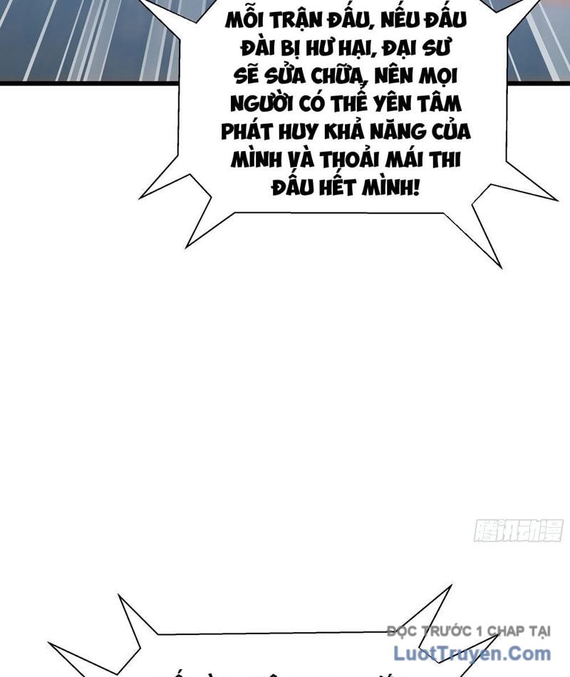 Thiếu Nợ Quá Nhiều, Ta Bị Ép Trở Thành Người Làm Công Của Tà Thần Chap 14 - Next Chap 15