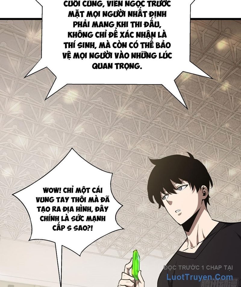 Thiếu Nợ Quá Nhiều, Ta Bị Ép Trở Thành Người Làm Công Của Tà Thần Chap 14 - Next Chap 15