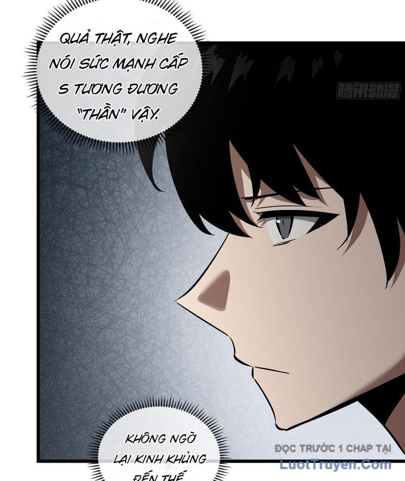 Thiếu Nợ Quá Nhiều, Ta Bị Ép Trở Thành Người Làm Công Của Tà Thần Chap 14 - Next Chap 15