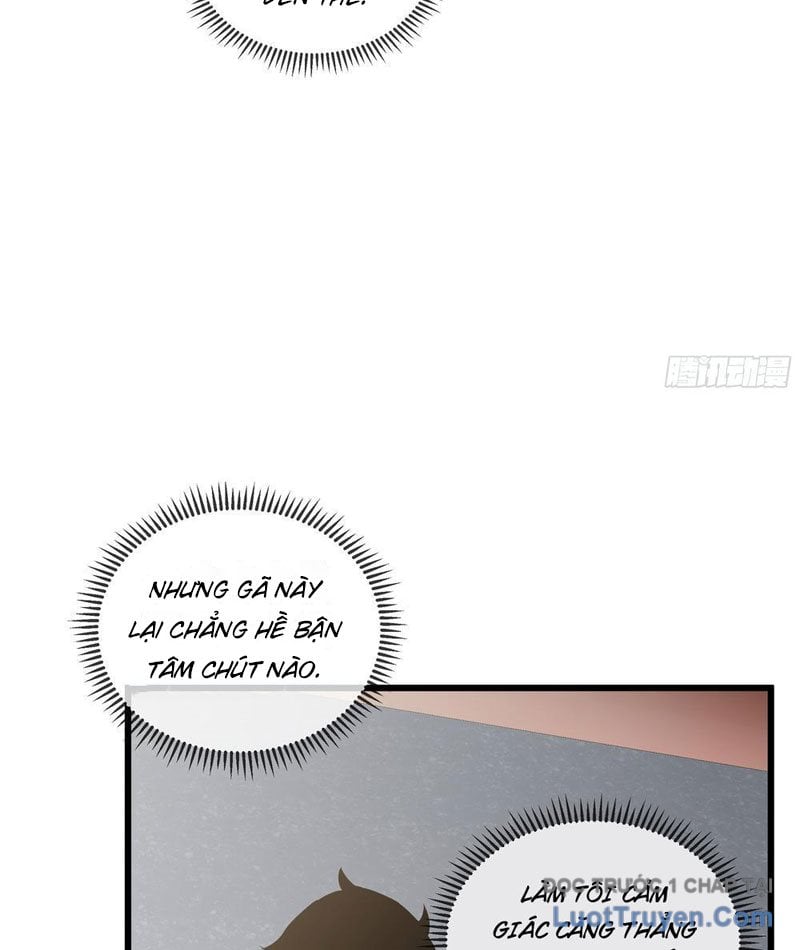 Thiếu Nợ Quá Nhiều, Ta Bị Ép Trở Thành Người Làm Công Của Tà Thần Chap 14 - Next Chap 15