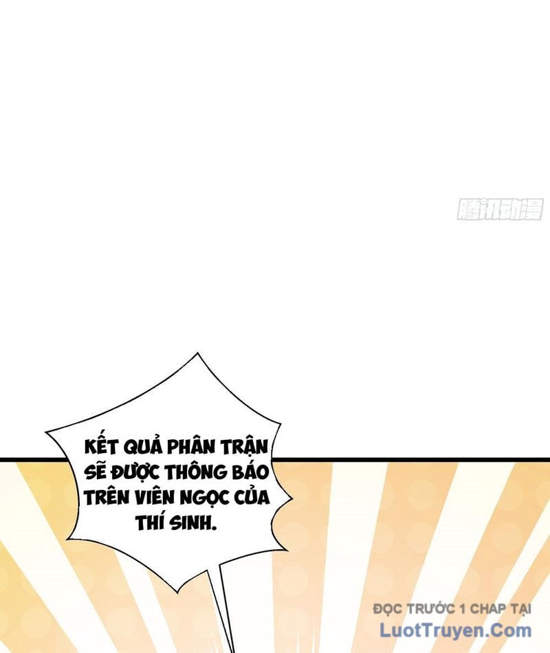Thiếu Nợ Quá Nhiều, Ta Bị Ép Trở Thành Người Làm Công Của Tà Thần Chap 14 - Next Chap 15