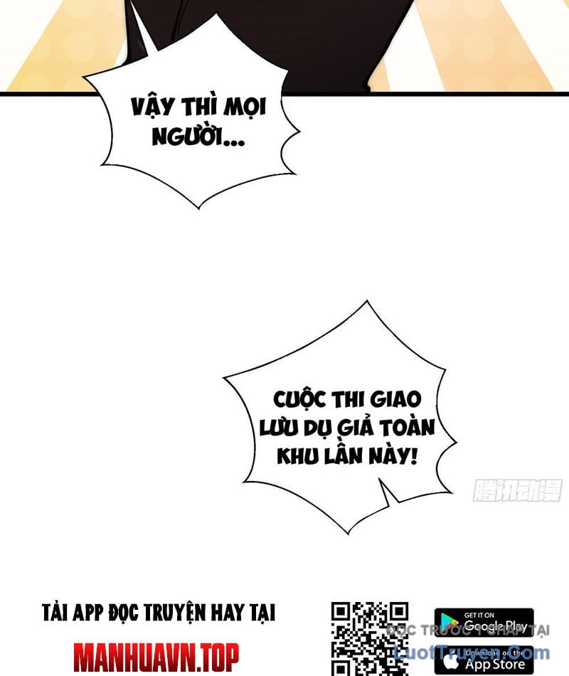 Thiếu Nợ Quá Nhiều, Ta Bị Ép Trở Thành Người Làm Công Của Tà Thần Chap 14 - Next Chap 15