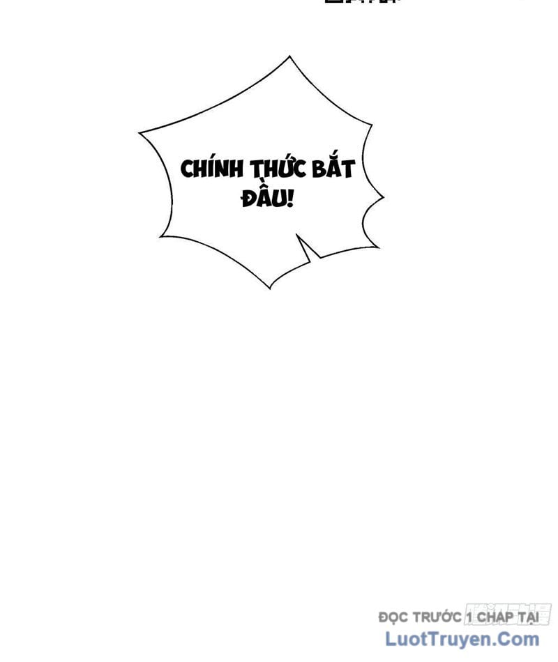 Thiếu Nợ Quá Nhiều, Ta Bị Ép Trở Thành Người Làm Công Của Tà Thần Chap 14 - Next Chap 15