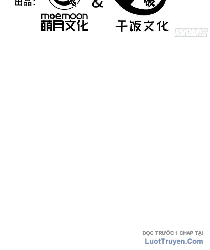 Thiếu Nợ Quá Nhiều, Ta Bị Ép Trở Thành Người Làm Công Của Tà Thần Chap 14 - Next Chap 15