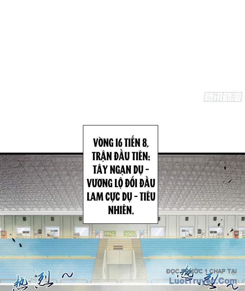 Thiếu Nợ Quá Nhiều, Ta Bị Ép Trở Thành Người Làm Công Của Tà Thần Chap 14 - Next Chap 15