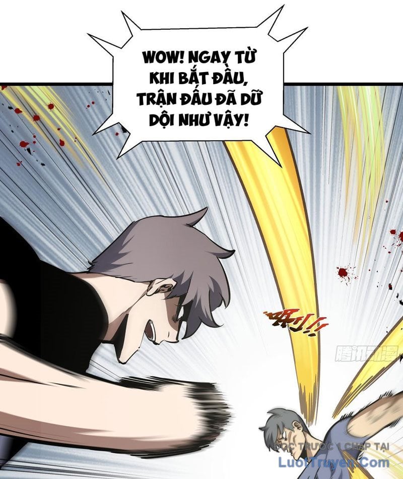 Thiếu Nợ Quá Nhiều, Ta Bị Ép Trở Thành Người Làm Công Của Tà Thần Chap 14 - Next Chap 15