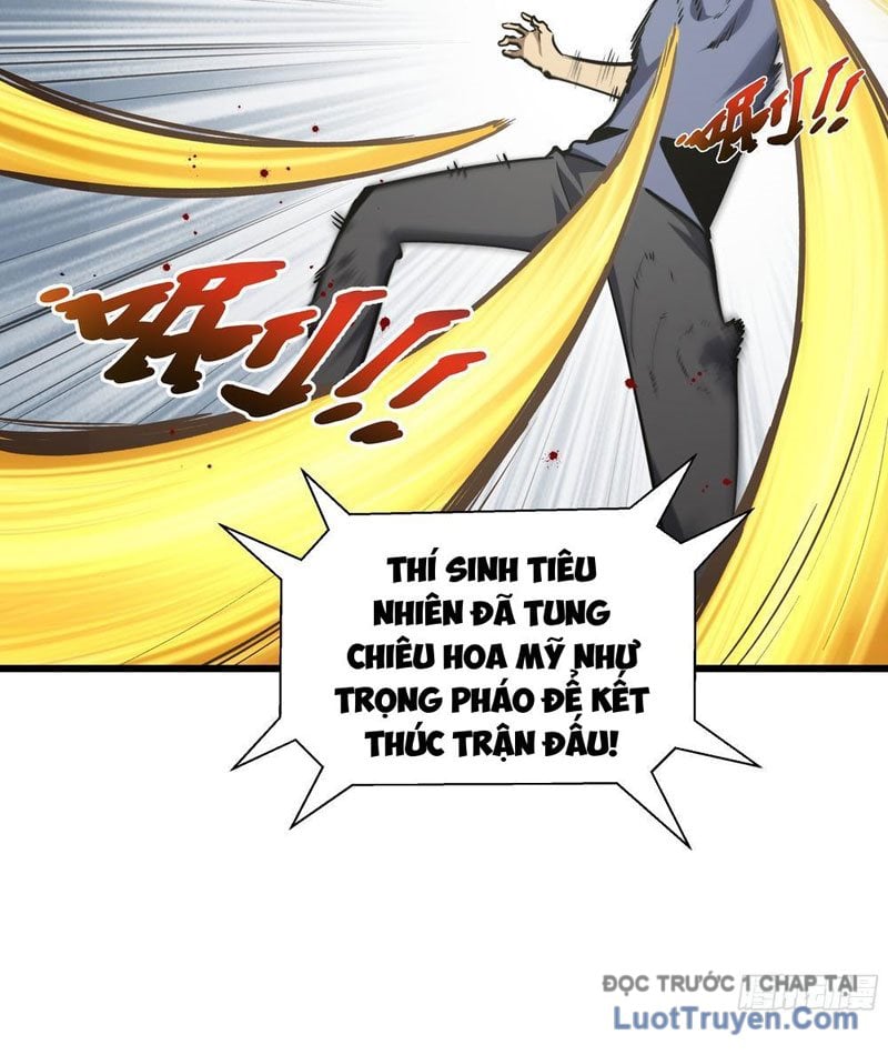 Thiếu Nợ Quá Nhiều, Ta Bị Ép Trở Thành Người Làm Công Của Tà Thần Chap 14 - Next Chap 15