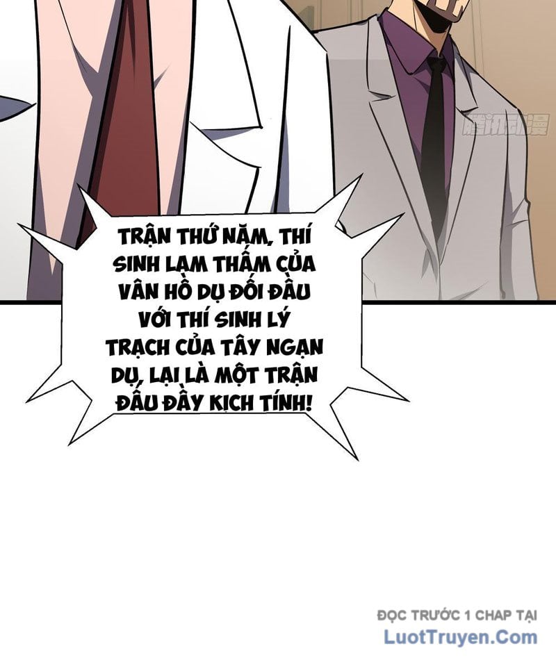 Thiếu Nợ Quá Nhiều, Ta Bị Ép Trở Thành Người Làm Công Của Tà Thần Chap 14 - Next Chap 15