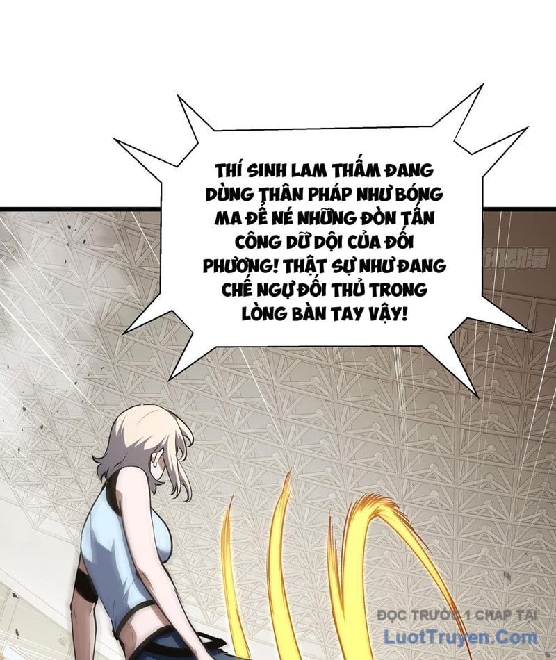 Thiếu Nợ Quá Nhiều, Ta Bị Ép Trở Thành Người Làm Công Của Tà Thần Chap 14 - Next Chap 15