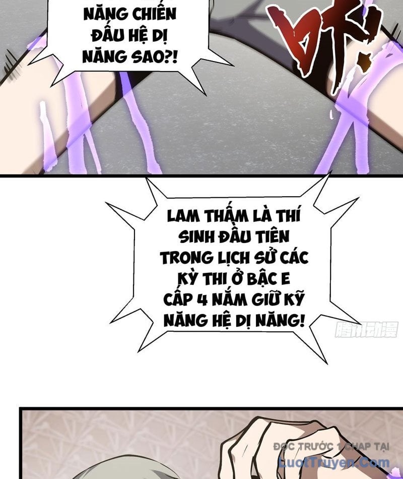 Thiếu Nợ Quá Nhiều, Ta Bị Ép Trở Thành Người Làm Công Của Tà Thần Chap 14 - Next Chap 15