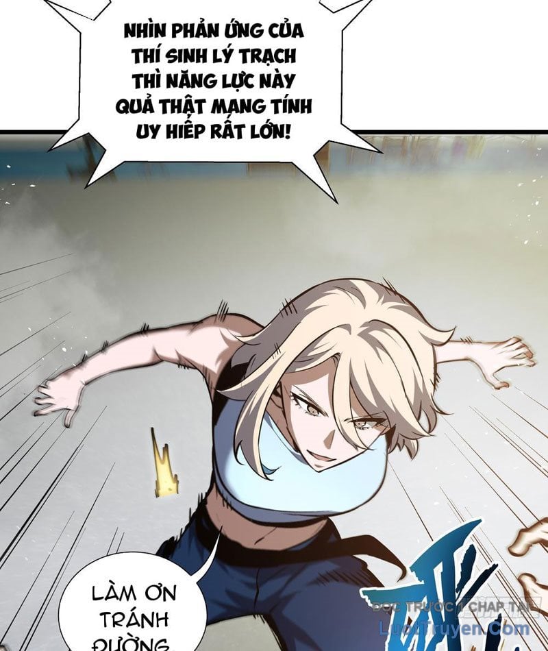 Thiếu Nợ Quá Nhiều, Ta Bị Ép Trở Thành Người Làm Công Của Tà Thần Chap 14 - Next Chap 15