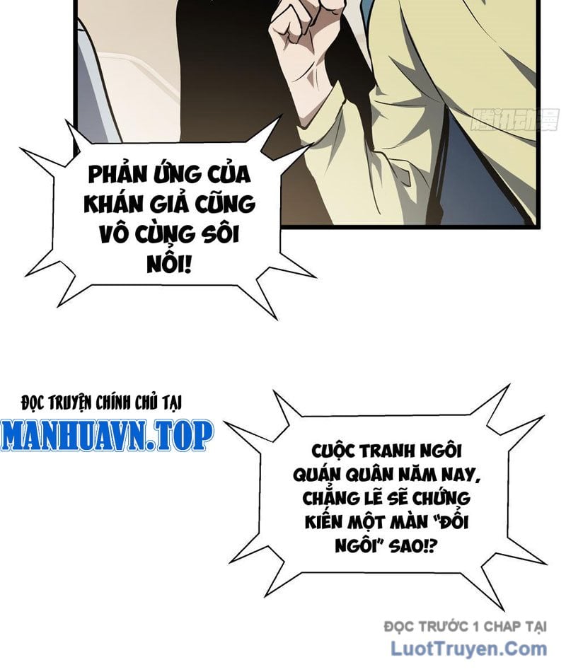 Thiếu Nợ Quá Nhiều, Ta Bị Ép Trở Thành Người Làm Công Của Tà Thần Chap 14 - Next Chap 15