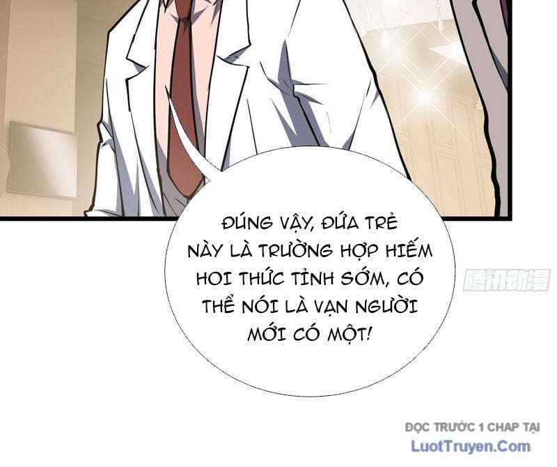 Thiếu Nợ Quá Nhiều, Ta Bị Ép Trở Thành Người Làm Công Của Tà Thần Chap 14 - Next Chap 15