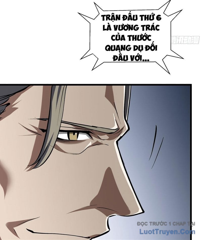 Thiếu Nợ Quá Nhiều, Ta Bị Ép Trở Thành Người Làm Công Của Tà Thần Chap 14 - Next Chap 15