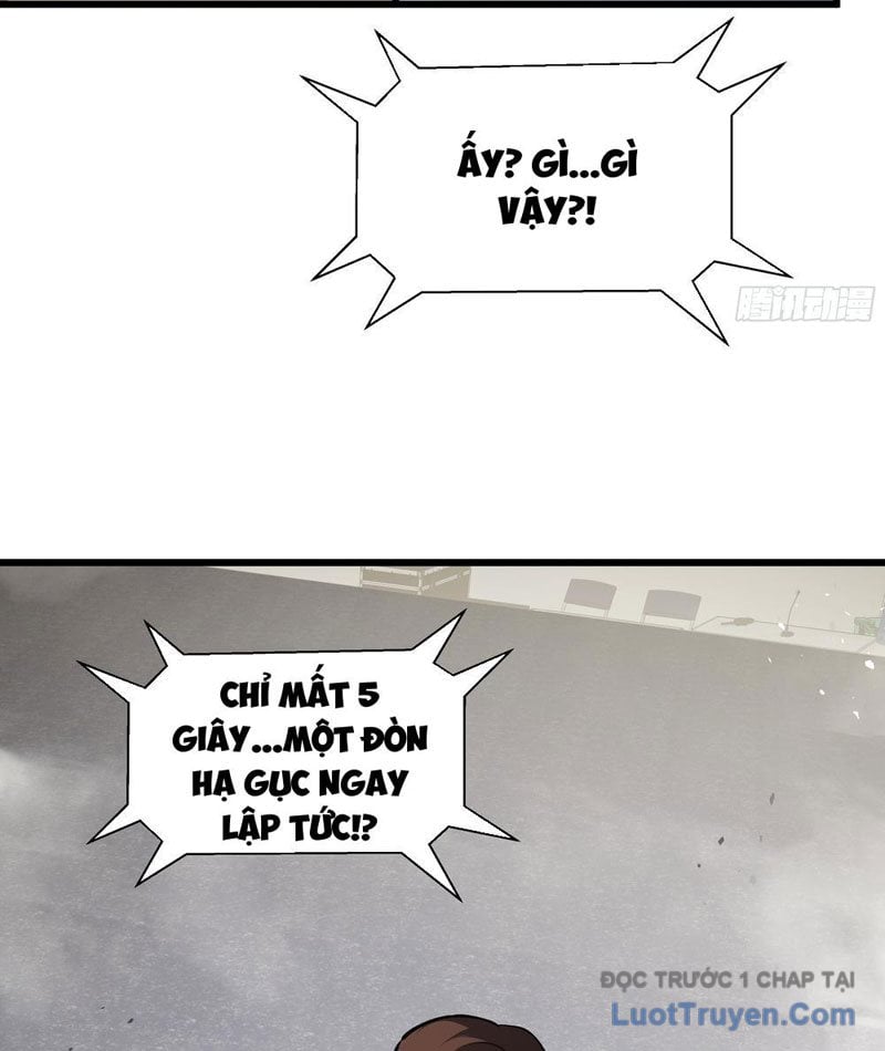 Thiếu Nợ Quá Nhiều, Ta Bị Ép Trở Thành Người Làm Công Của Tà Thần Chap 14 - Next Chap 15