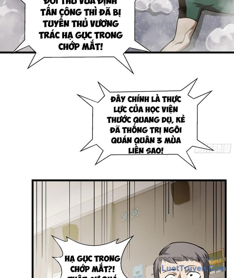 Thiếu Nợ Quá Nhiều, Ta Bị Ép Trở Thành Người Làm Công Của Tà Thần Chap 14 - Next Chap 15