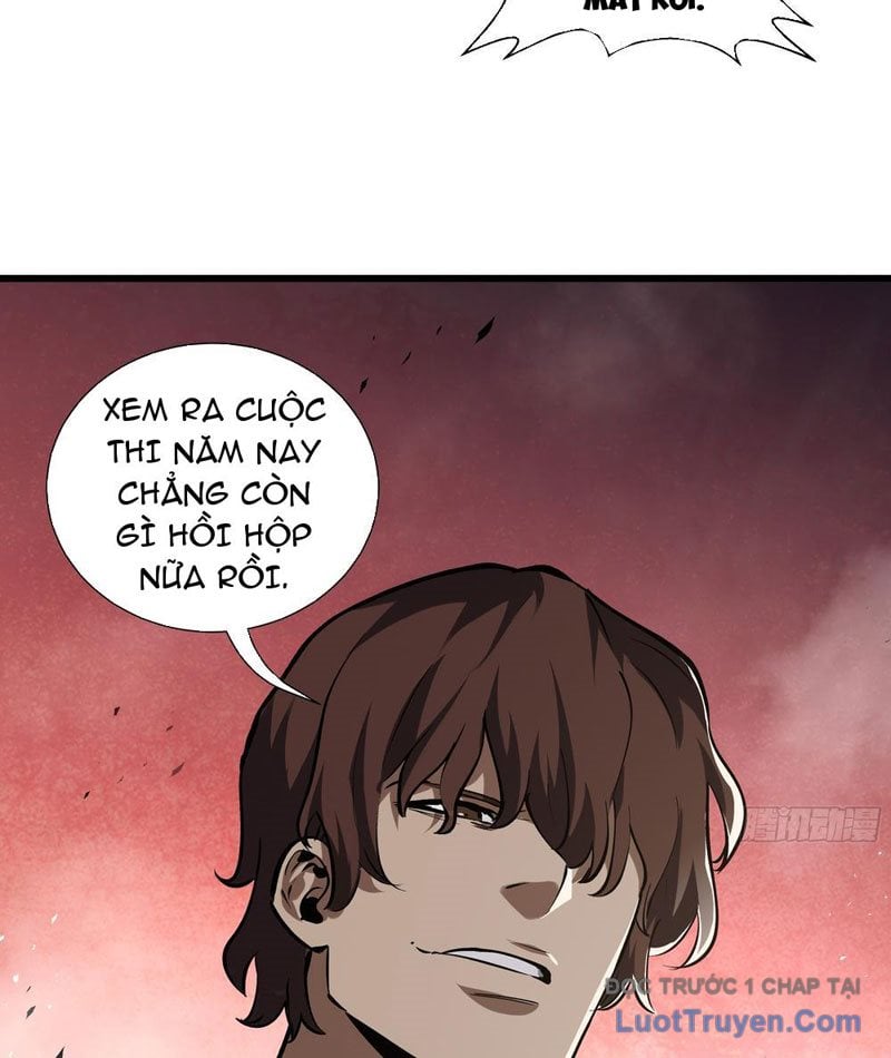 Thiếu Nợ Quá Nhiều, Ta Bị Ép Trở Thành Người Làm Công Của Tà Thần Chap 14 - Next Chap 15