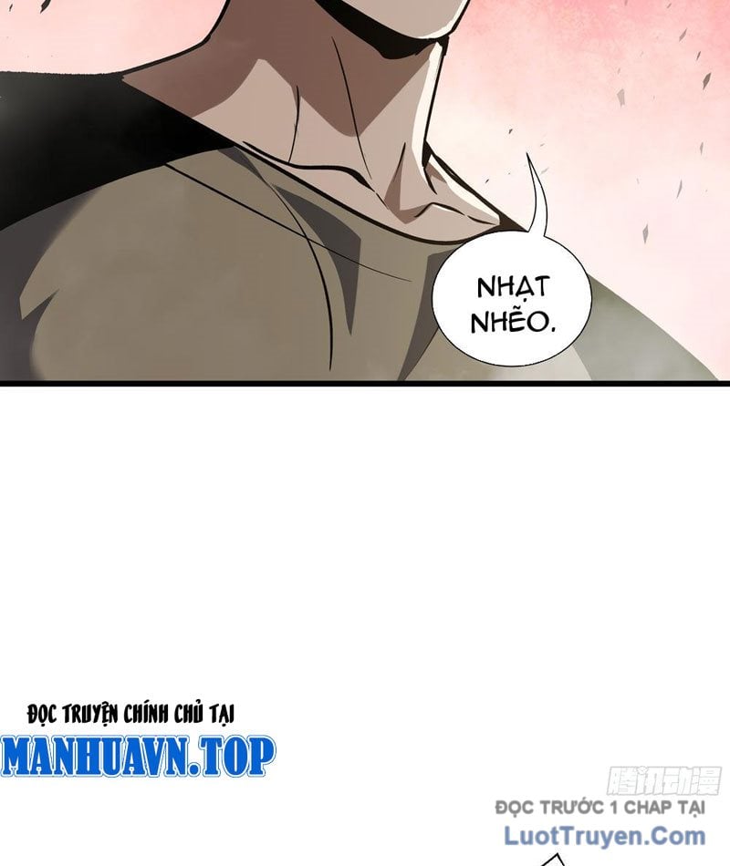 Thiếu Nợ Quá Nhiều, Ta Bị Ép Trở Thành Người Làm Công Của Tà Thần Chap 14 - Next Chap 15