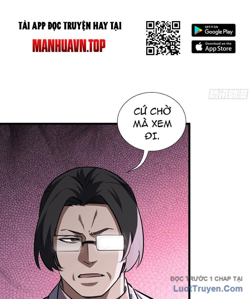 Thiếu Nợ Quá Nhiều, Ta Bị Ép Trở Thành Người Làm Công Của Tà Thần Chap 14 - Next Chap 15