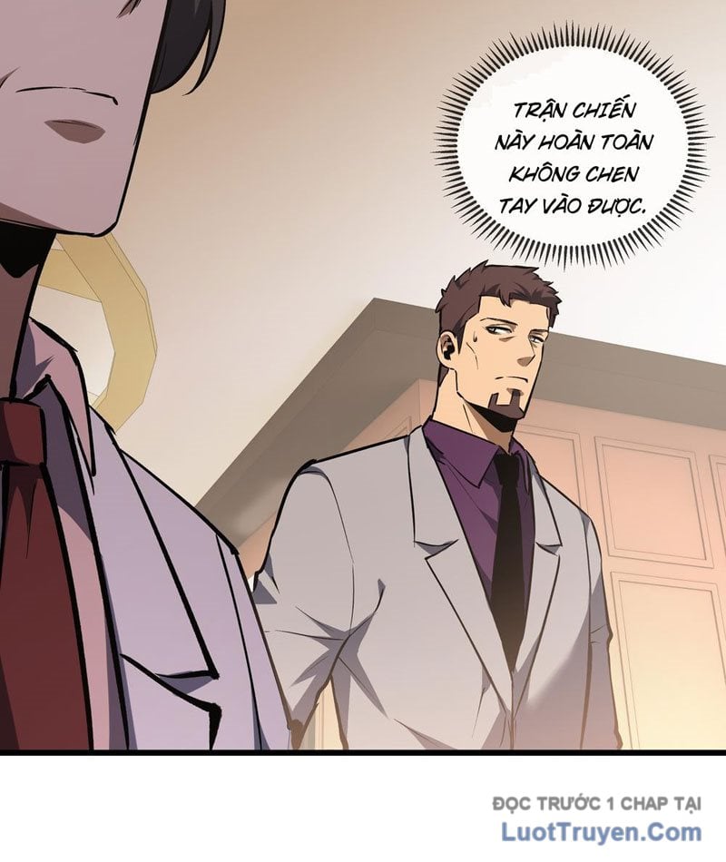 Thiếu Nợ Quá Nhiều, Ta Bị Ép Trở Thành Người Làm Công Của Tà Thần Chap 14 - Next Chap 15