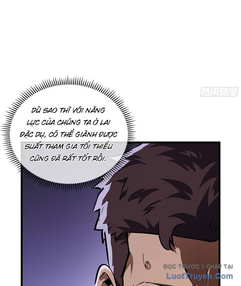 Thiếu Nợ Quá Nhiều, Ta Bị Ép Trở Thành Người Làm Công Của Tà Thần Chap 14 - Next Chap 15