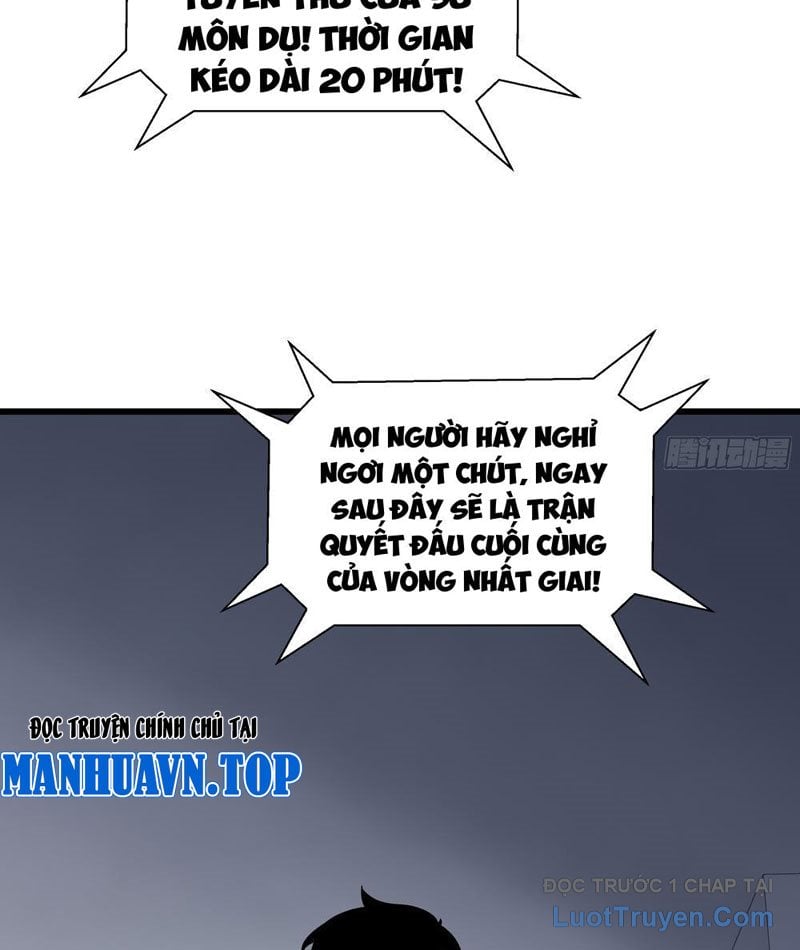 Thiếu Nợ Quá Nhiều, Ta Bị Ép Trở Thành Người Làm Công Của Tà Thần Chap 14 - Next Chap 15