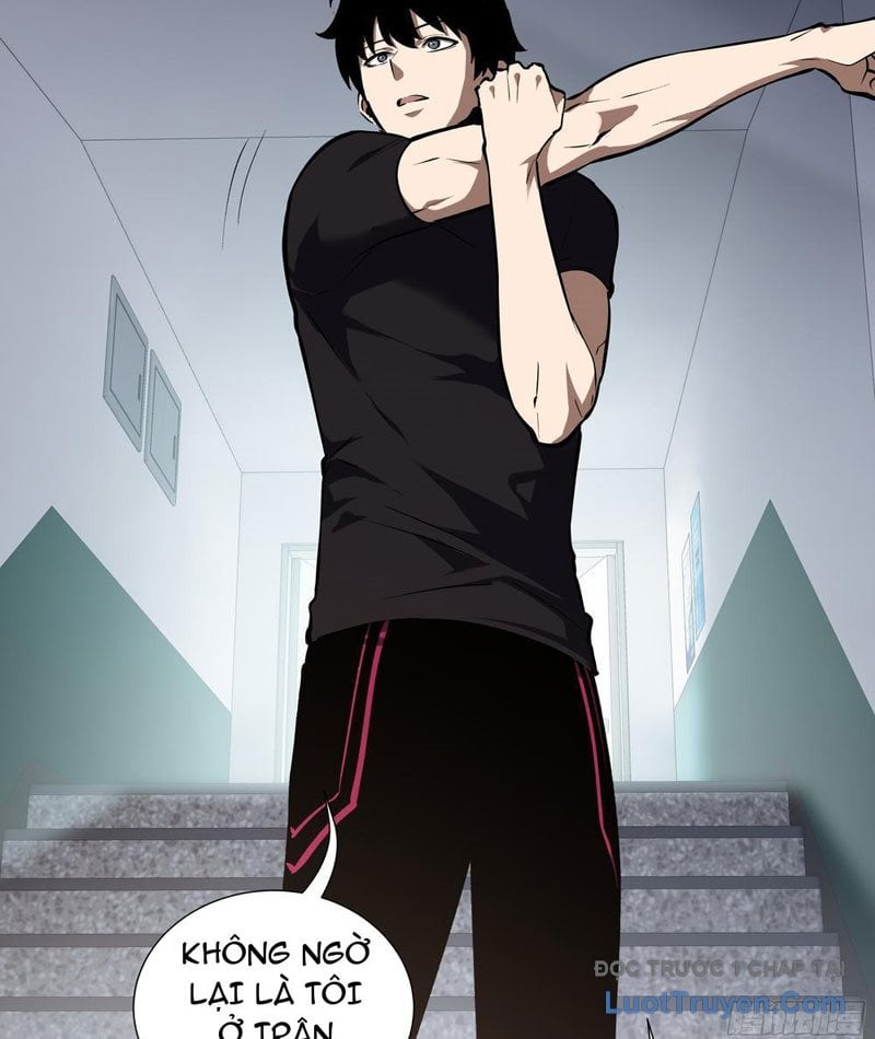 Thiếu Nợ Quá Nhiều, Ta Bị Ép Trở Thành Người Làm Công Của Tà Thần Chap 14 - Next Chap 15
