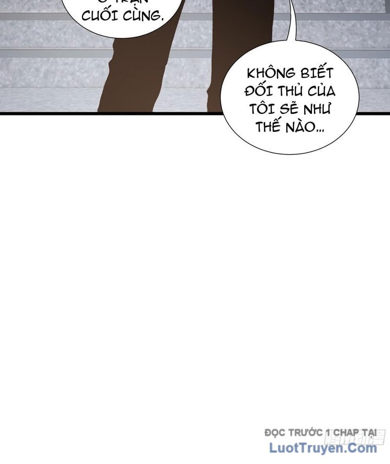 Thiếu Nợ Quá Nhiều, Ta Bị Ép Trở Thành Người Làm Công Của Tà Thần Chap 14 - Next Chap 15