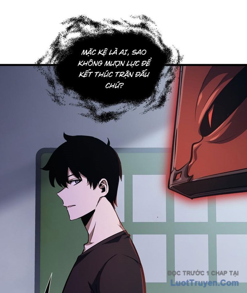Thiếu Nợ Quá Nhiều, Ta Bị Ép Trở Thành Người Làm Công Của Tà Thần Chap 14 - Next Chap 15