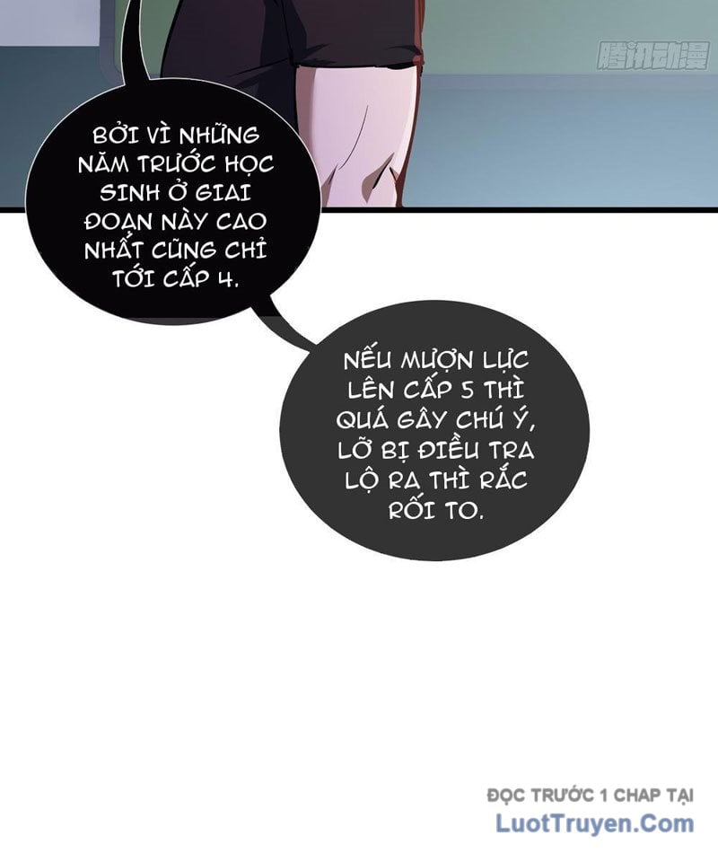 Thiếu Nợ Quá Nhiều, Ta Bị Ép Trở Thành Người Làm Công Của Tà Thần Chap 14 - Next Chap 15