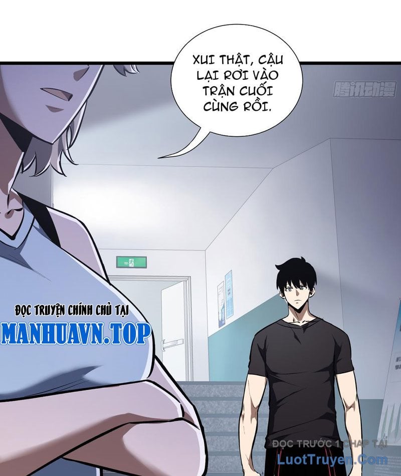 Thiếu Nợ Quá Nhiều, Ta Bị Ép Trở Thành Người Làm Công Của Tà Thần Chap 14 - Next Chap 15