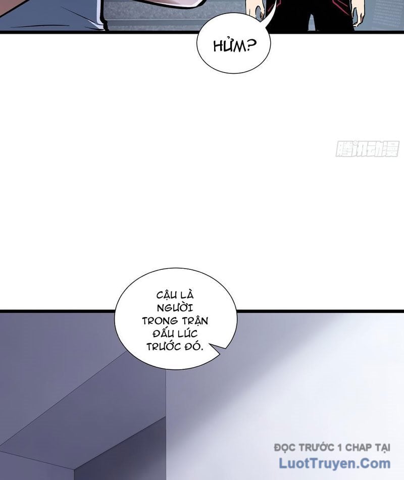 Thiếu Nợ Quá Nhiều, Ta Bị Ép Trở Thành Người Làm Công Của Tà Thần Chap 14 - Next Chap 15
