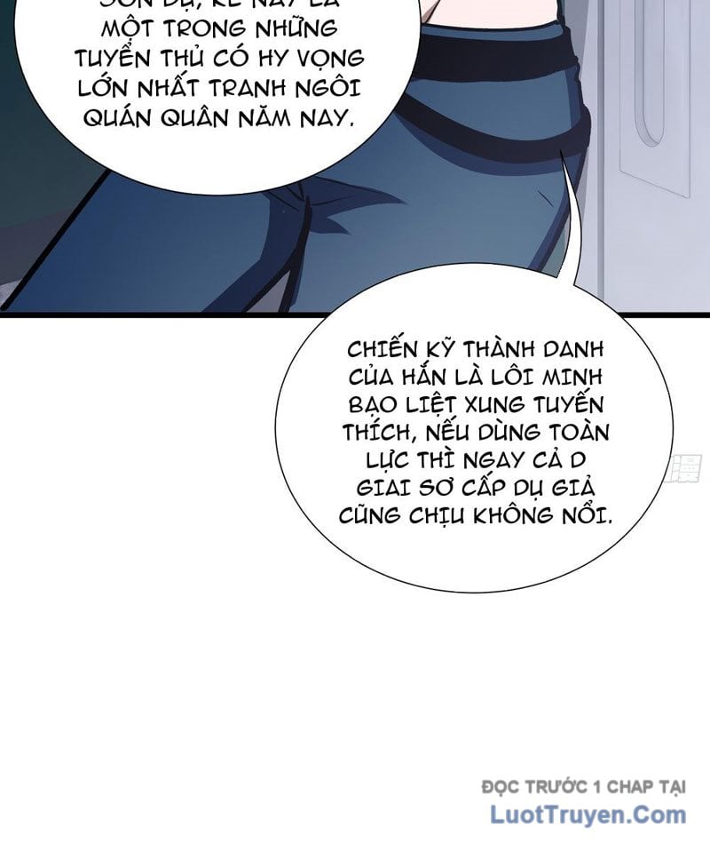 Thiếu Nợ Quá Nhiều, Ta Bị Ép Trở Thành Người Làm Công Của Tà Thần Chap 14 - Next Chap 15