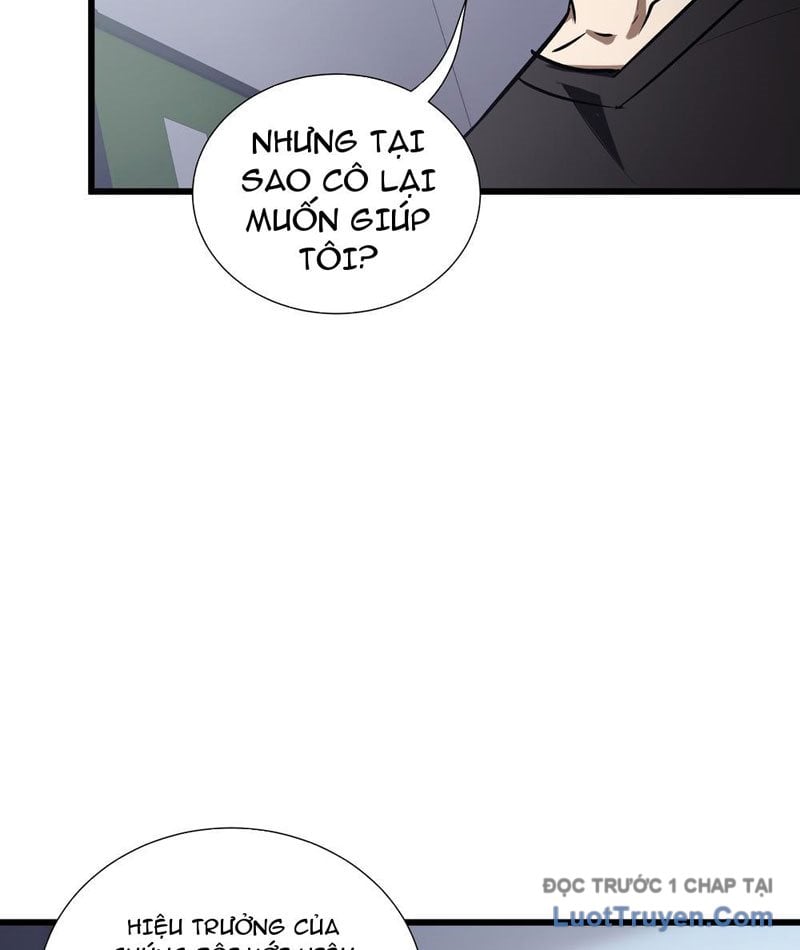 Thiếu Nợ Quá Nhiều, Ta Bị Ép Trở Thành Người Làm Công Của Tà Thần Chap 14 - Next Chap 15