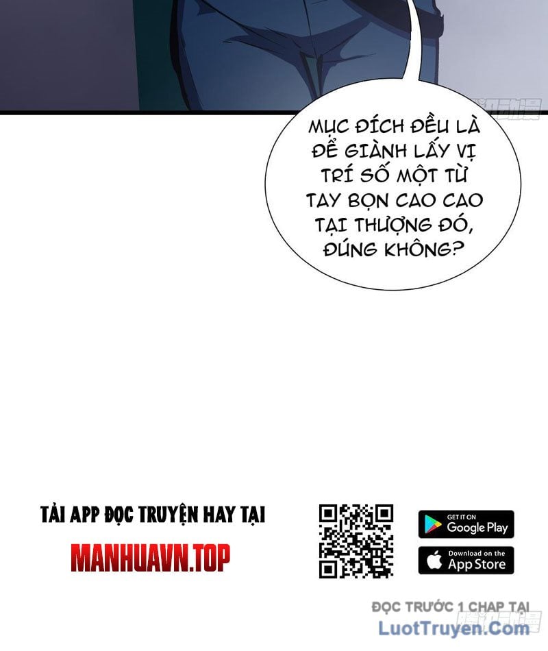 Thiếu Nợ Quá Nhiều, Ta Bị Ép Trở Thành Người Làm Công Của Tà Thần Chap 14 - Next Chap 15