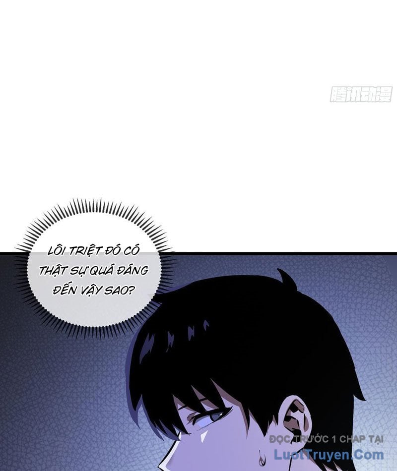 Thiếu Nợ Quá Nhiều, Ta Bị Ép Trở Thành Người Làm Công Của Tà Thần Chap 14 - Next Chap 15