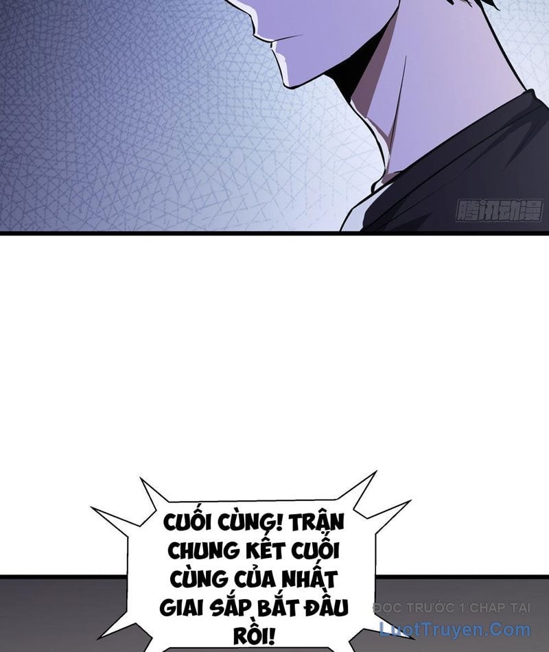 Thiếu Nợ Quá Nhiều, Ta Bị Ép Trở Thành Người Làm Công Của Tà Thần Chap 14 - Next Chap 15