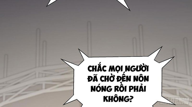 Thiếu Nợ Quá Nhiều, Ta Bị Ép Trở Thành Người Làm Công Của Tà Thần Chap 14 - Next Chap 15