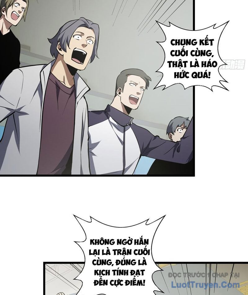 Thiếu Nợ Quá Nhiều, Ta Bị Ép Trở Thành Người Làm Công Của Tà Thần Chap 14 - Next Chap 15