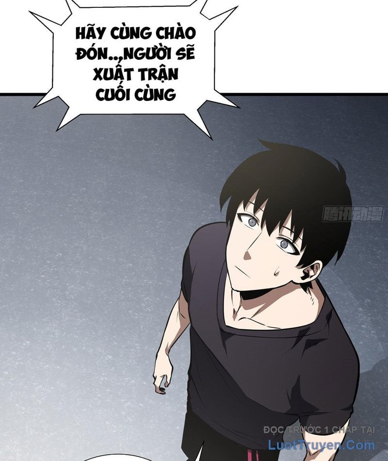 Thiếu Nợ Quá Nhiều, Ta Bị Ép Trở Thành Người Làm Công Của Tà Thần Chap 14 - Next Chap 15
