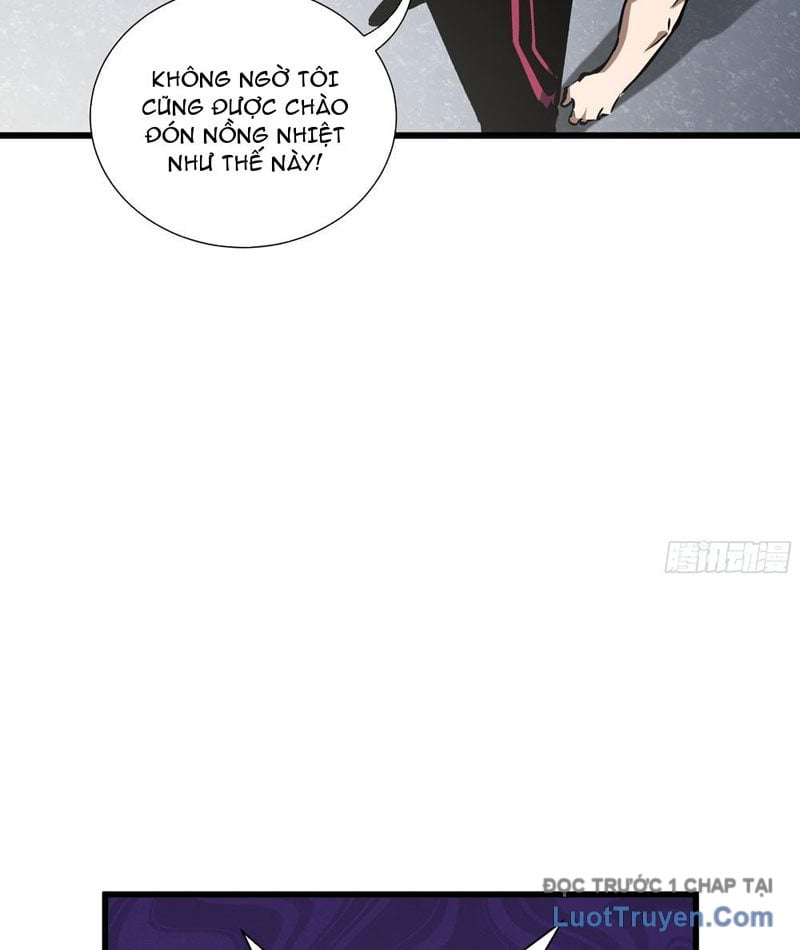 Thiếu Nợ Quá Nhiều, Ta Bị Ép Trở Thành Người Làm Công Của Tà Thần Chap 14 - Next Chap 15
