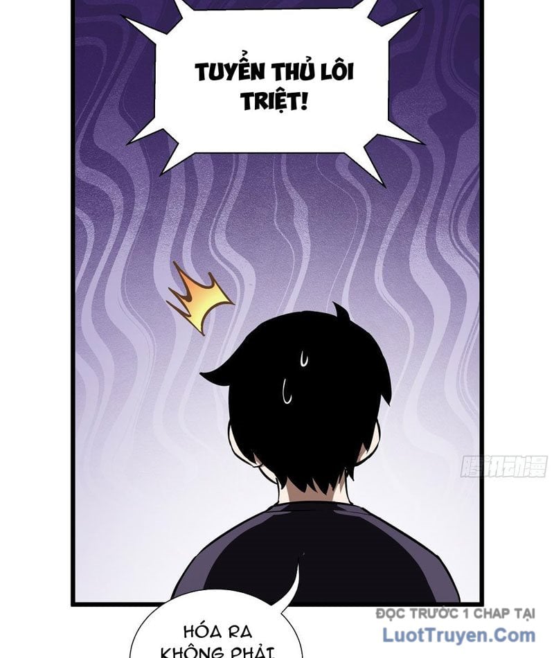 Thiếu Nợ Quá Nhiều, Ta Bị Ép Trở Thành Người Làm Công Của Tà Thần Chap 14 - Next Chap 15