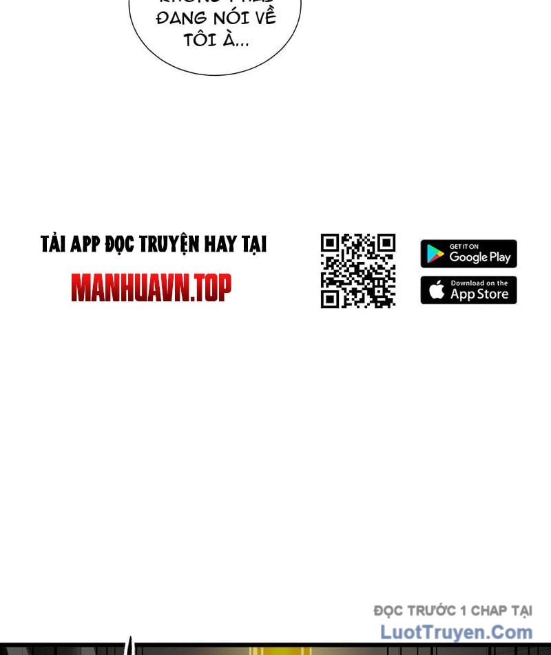 Thiếu Nợ Quá Nhiều, Ta Bị Ép Trở Thành Người Làm Công Của Tà Thần Chap 14 - Next Chap 15