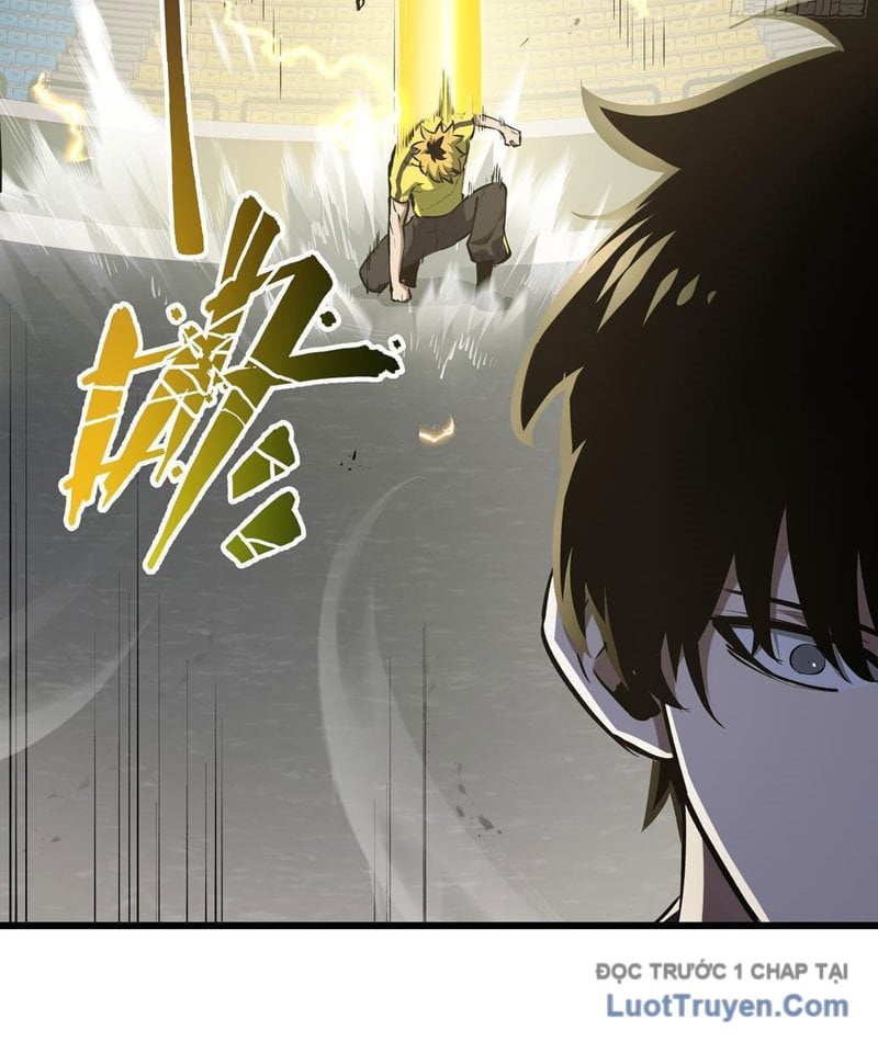 Thiếu Nợ Quá Nhiều, Ta Bị Ép Trở Thành Người Làm Công Của Tà Thần Chap 14 - Next Chap 15