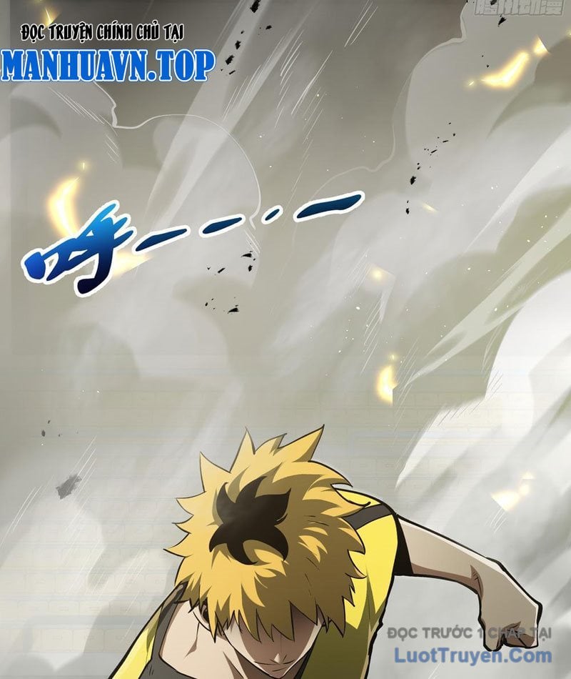 Thiếu Nợ Quá Nhiều, Ta Bị Ép Trở Thành Người Làm Công Của Tà Thần Chap 14 - Next Chap 15