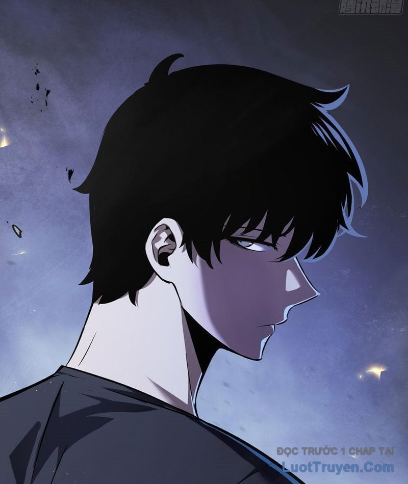 Thiếu Nợ Quá Nhiều, Ta Bị Ép Trở Thành Người Làm Công Của Tà Thần Chap 14 - Next Chap 15