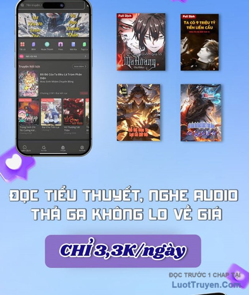 Thiếu Nợ Quá Nhiều, Ta Bị Ép Trở Thành Người Làm Công Của Tà Thần Chap 14 - Next Chap 15