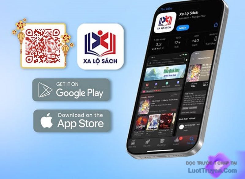 Thiếu Nợ Quá Nhiều, Ta Bị Ép Trở Thành Người Làm Công Của Tà Thần Chap 14 - Next Chap 15