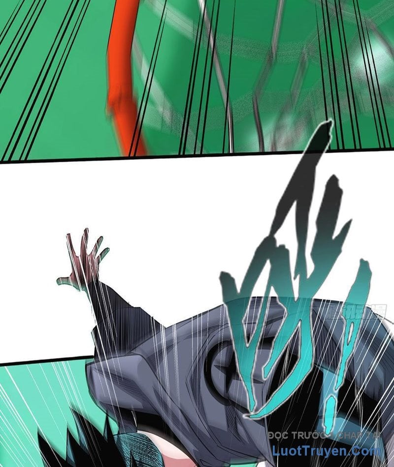 Cực Tốc Hồi Lam Chap 20 - Next Chap 21