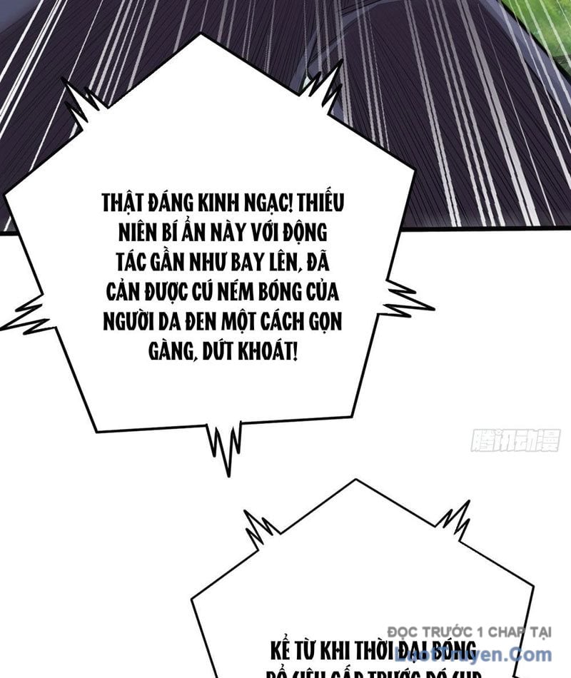 Cực Tốc Hồi Lam Chap 20 - Next Chap 21